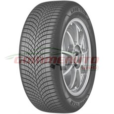 COP. 235/45YR17 GOODYEAR VECTOR-4S G3 FP XL 97Y M